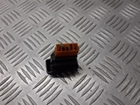 фото thumb №2, Кнопка подогрев задний стекло dacia logan