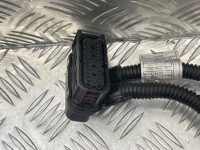 Купить Bmw f39 f45 f48 жгут трубопровод форсунок электропроводка двигателя 8634244, фото thumb