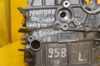 фото thumb №15, Головка левая porsche panamera 970 4.8 biturbo gts m4870 9481041064r