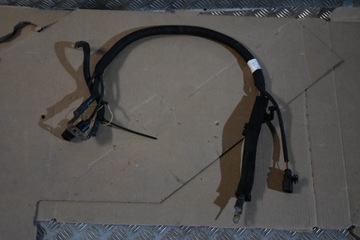 фото thumb №1, Ідеальна установка стартер audi 1