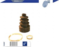 фото thumb №2, Комплект - набір захист шарнір [blue print]