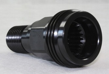 Сверло-переходник HILTI BL 1 1/4 +R1/2