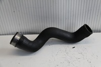 фото thumb №1, Vw passat b5 1.9 шланг интеркулер 3b0145834r