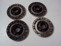 фото thumb №3, Ковпачки ковпаки mini r50 r52 r53