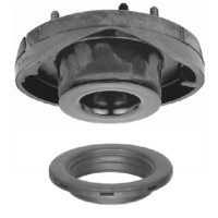 Купить Подушка амортизатора renault перед правая laguna 9, фото thumb