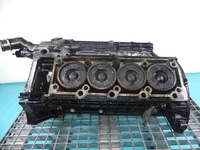 фото thumb №10, Блок двигателя mercedes ml w163 4.0 cdi na stolik