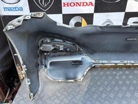 фото thumb №12, Bmw i3 lift бампер перед протитуманні фари b85 2019r.