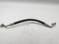 фото thumb №6, Шланг кондиціонера peugeot 508 i 2.0 hdi #1885