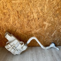 фото thumb №1, Бачок омывателя range rover evoque i