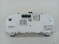 фото thumb №8, Лічильник honda civic viii hr0340809 1.8 16v