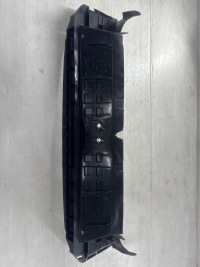 фото thumb №1, Nowa оригінальна повітропровід повітря mercedes sprinter 907 910 a9075050200