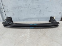 фото thumb №8, Seat ateca балка бампер задня 575807305b