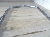 фото thumb №6, Transit mk8 viii lift решётка радиатора хром рамка решетка org nowa kk31-8b271a llu