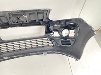 фото thumb №12, Бампер передний перед citroen c3 picasso 2008-2012