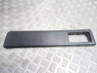 фото thumb №1, Другая часть салона fiat tempra 7633100