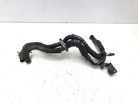 фото thumb №1, Mazda cx-60 cx60 3.3 дизель e-skyactiv-d шланг радиатора wody шланги труба