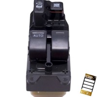 фото thumb №1, Панель керування скла do toyota corolla rav4