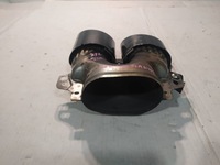 фото thumb №5, Mercedes gle w167 w118 w177 w247 w290 наконечник выхлоп amg a0004901600