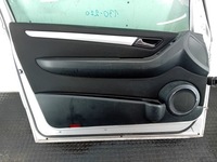 фото thumb №11, Двері перед лівий mercedes-benz klasa a w169 761