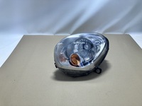 фото thumb №1, Лампа перед ліва mini countryman r60 10- anglik