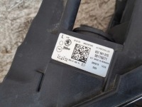 фото thumb №3, Skoda scala 657941015 лампа левая pół led