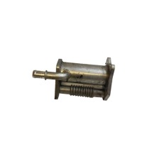 Радіатор egr renault scenic 3 - grand scenic 3 147355713r Недорого, фото thumb