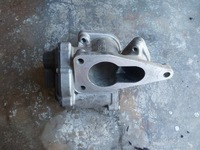 фото thumb №1, Клапан egr renault 1.9 dci 8200194323