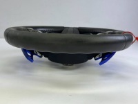 фото thumb №11, Воздуховод середина bmw 3 gt f34 7285690