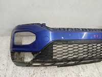 фото thumb №2, Бампер перед передний vw t roc t-roc 2ga 17-