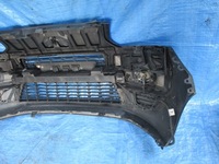 фото thumb №10, Бампер перед передний kompletny citroen c3 picasso 08-12