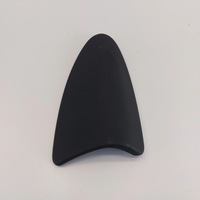 фото thumb №1, 2014 mini one - cooper clubman r55 часть салона 2755961