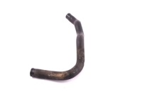 Bmw e82 e90 e91 n54 шланг труба патрубок оливи 6771875 Оригінал, фото thumb