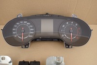 фото thumb №7, Fiat tipo ii 1.4i 2015- набір стартовий 00521337100 55273729 00521505010