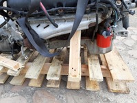 фото thumb №9, Двигун chrysler 300c 300 5.7 hemi dodge charger 2010