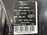 фото thumb №12, Фара права передня ford transit custom 13- gk21-13d152-ba праве перед
