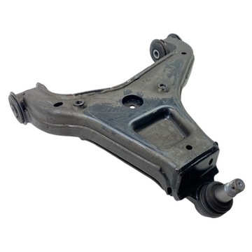 фото thumb №12, Рычаг переднее левый hyundai h350