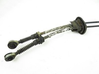 фото thumb №7, Домкрат citroen jumpy 1.9 td