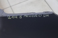 фото thumb №15, Honda accord vii sedan бампер зад задній