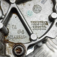 фото thumb №7, Насос оливи bmw 2 gran coupe f44 72387319 26552950 2.0l 225kw 2022