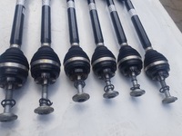 фото thumb №6, Bmw x1 f48 2 x2 f39 2.0ix x-drive приводной вал задняя левая