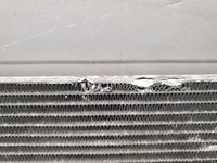 фото thumb №6, Maserati levante 16474837 радіатор кондиціонера конденсатори