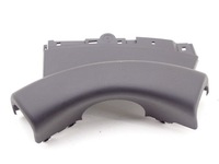 фото thumb №1, Renault modus 04-12 захист корпус замка запалювання