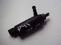 фото thumb №1, Помпа омивача лампа ford focus jaguar volvo