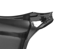 фото thumb №14, Крыло do bmw x7 g07 2019- 41007933472 правая