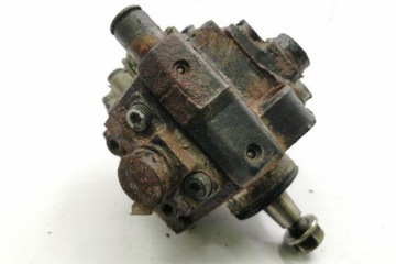 фото thumb №8, Насос топлива kia sportage v nq5 0445010206 1.7l гибрид 169kw 2013