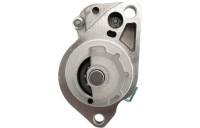 Стартер 428000-5280+ honda Ціна, фото thumb