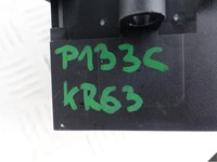 фото thumb №9, Bmw x5 f15 домкрат ручка рычаг переключения передач