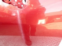 фото thumb №6, Дверь правый перед mazda cx-5 12-17 r.