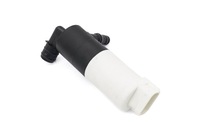 фото thumb №8, Помпа омывателя 15skv025 saab 9-3 ; 12826943