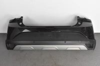фото thumb №1, Бампер накладка задняя 850103110v dacia sandero iii nv676